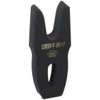 yamawa промышленность (Yamawa Sangyo) легкий . стержень . черный 