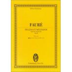 oi Len b lux core four re Kumikyoku {pe редкость s.me Liza ndo} произведение 80 (1. передний . искривление 2. нить ... женщина 3.sisilienn4.me Liza ndo. .)(