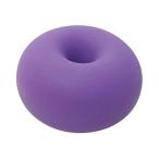 na бегемот cocos nucifera подставка для ручки ..koko лиловый 