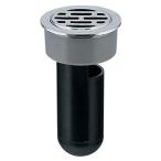 kak большой (KAKUDAI) осушение металлические принадлежности ловушка есть глаз тарелка 422-100-100