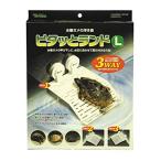 bi шероховатость apita. Land L размер 