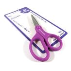 ka - la Japan (KAHARA JAPAN) PE линия si The -s