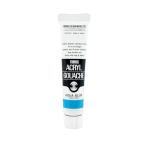  turner цвет акрил гуашь aqua blue AG020151 20ml(6 номер )