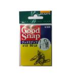 YARIE(yalie) 541gdo зажим 50Lb #1.5