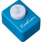  Karl офисная работа контейнер фигурный дырокол музыка маленький размер ручная работа DIYrek детский сад . сырой Япония производитель CP-1