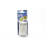 OWNER( владелец ) 81218. сжатие камера 4