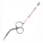  Sunline (SUNLINE) сосна следующий . корм порез libasami