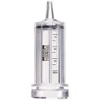 RICOH SERVANCE( Ricoh сервер ns) шкала &amp; прокладка есть okayu насос S