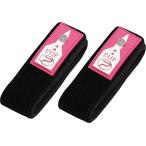  Prox (Prox) линия стопор удилище ремень общая длина 20×W2.5