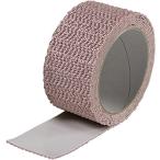  машина Boy красивый - ... скольжение прекращение лента 5cmX2m светло-коричневый 