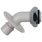 kak большой стиральная машина для замена простой ниппель .13 универсальный Home вентиль соответствует водоснабжение шланг . одним движением подключение полимер производства tsuba есть 7722