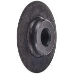  близко .(KONYO) DeniMan одиночный труба резчик бритва TC-50C