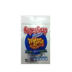 Water Land( вода Land ) super зажим серебряный #00