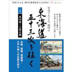  фотография .... настоящее время. Tokai дорога . 10 три следующий ... внизу шт ( видеть есть .~ три статья большой .)