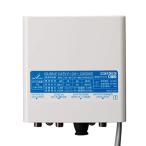 CS/BS-IF*CATV бустер (30dB форма )[2K*4K*8K соответствует ] CW30SG