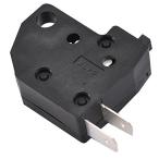  Daytona (Daytona) главный цилиндр мотоцикл тормоз горизонтальный ремонт товар NISSIN(nisin) тормоз переключатель ASSY 23257