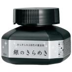 . бамбук каллиграфия жидкость жемчуг каллиграфия жидкость серебряный. прекрасное платье ..60ml BA302-6