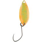  forest (FOREST) искусственная приманка Factor(fakta-) 1.2g No.13 ложка 