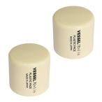 be cell (VESSEL) pra Hammer изменение голова 070115