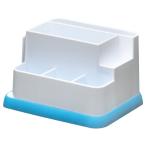  Sonic (Sonic) авторучка подставка синий DA-827-B