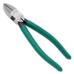 ENGINEER инженер мощный кусачки обе лезвие раунд электрик 155mm NK-36