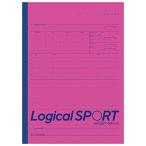 na бегемот cocos nucifera логический спорт Note B5 розовый no-B590AP