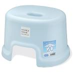  белка стульчик для ванной H&amp;H ванна стул голубой 200 16034