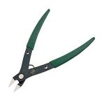 ma рубин Mini кусачки 125mm MIN-125