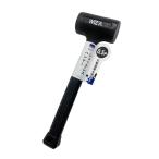  Great tool (Greattool) GREATTOOL амортизирующий молоток 0.5 фунт 