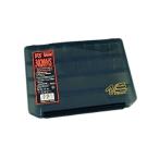  Meiho (MEIHO) VERSUS VS-3020NS затонированный черный 