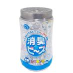  лев Chemical aqua lifre дезодорация бисер корпус автомобиль bon380g