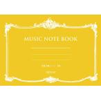  музыка 5 линия Note B5 ширина 3 уровень 