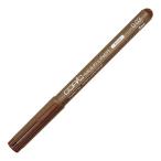 Tooko pick мульти- подкладка 0.03 Brown 10718003