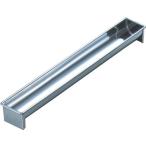 タイガークラウン(Tiger Crown) ゼリー�