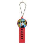 imko кремень departure огонь камень 5 шт ×5 сиденье 