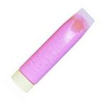  храм запад химия краски акварель гитара jumbo цвет 220ml персик цвет ESJB-T12