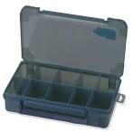  Meiho (MEIHO) VERSUS VS-3043NDD затонированный черный 