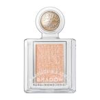 MAJOLICA MAJORCA( Majolica Majorca ) тень cusomize BE286 роскошный сестры 1g | тени для век | powder 