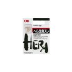  владелец (OWNER) золотой лопатка улучшение потертость крюк 6-0.6 40576 рыболовный крючок 