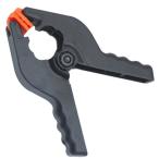  Pao k(PAOCK) SSPOWER(eses энергия ) PC springs зажим SP-250 самый большой .:60mm