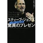 s чай b*jobz сенсационный pre zen