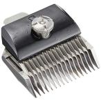 SPEEDIK( speedy k) speedy k бритва 9mm