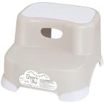 ... стремянка beans * подножка 2 уровень BE