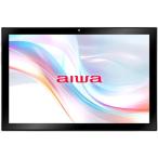 aiwa tab AS10-2(4)