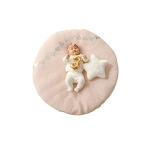 D BY DADWAY Diva Ida do way Eve ru* стеганое полотно подушка bro Sam розовый NZDB008003299