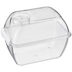 SANKOteg- песок .. автобус house 