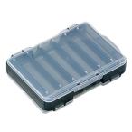  Meiho (MEIHO) двусторонний D-86