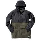 ano подставка Parker DG415s микро 4L