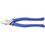 s Lee pi-ks научно-исследовательский институт 3.peaks электрик Fnipa195mm DN-195