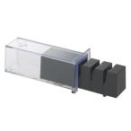 . печать KAI бриллиант керамика точило одна сторона лезвие для сделано в Японии AP0162